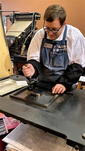 29K views · 707 reactions | May 13th is National Apple Pie Day, a day...