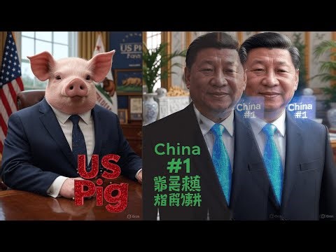 Immortal Tech Surge | 暗黑破坏神：不朽 X Avant-Garde AI | Global Innovation Ignites — FR/DE/NO/AR