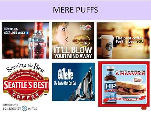 Contract terms Express terms