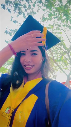 Cherishing Joyful Moments and Happy Memories