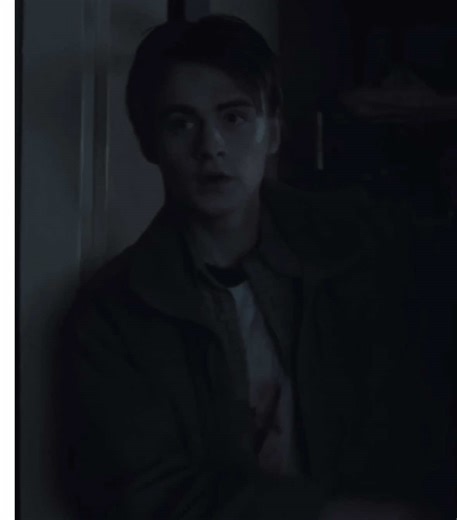 had a field day w this one [scp: megaawrld_, cc: saturn] dedicated towards my fellow jaeden moots @vae❦ & @𝗵𝗼𝗹𝘀𝘆 ✧ #fyp #foryoupage #jaedenmartell #it2017 #viral jaeden martell, jaeden martell edit, bill denbrough, bill denbrough edit, wyatt oleff, finn wolfhard, stenbrough, reddie, ship edit, it, it 2017, pennywise, welcome to derry, y2k movie, y2k movie edit, eli, eli y2k, eli y2k edit, doja cat, relatable content, viral, blow this up, original, high quality, stranger things, xyzbca, robi