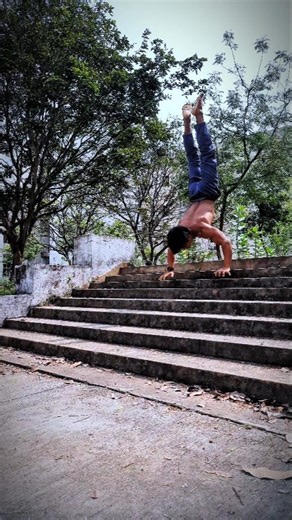HS Jump Challenge #calisthenics #motivation #sports #workout #shorts