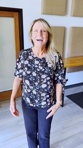 ✨ Healing takes time, but you don’t have to walk the road alone. ✨ This month we’re launching Healing Journey for Women — a safe, supportive space to share, grow, and experience God’s restoration together. 📅 Starting this month — join us on the journey! Sign up today on our app or website! #TVC #tehachapivineyardchurch | Tehachapi Vineyard Church