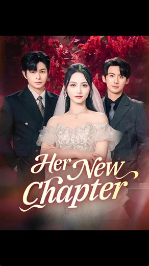 Her New ChapterEP45 Q42 🎯WATCH MORE👉https://short.inbeidou.ai/link/flickreels/serial/21zNi7gX/12 #ReelShort #drama #shortsdrama #shortfilm #Series #Shortfilms #ShortDrama #ShortSeries | Story Timeless Tale Productions
