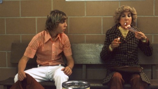 Detroit Rock City Still Rocks at 25