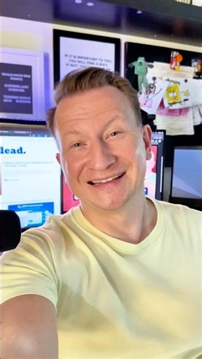 The Trick Claude Developers Use to Skip Context Loss #claudecode #shorts