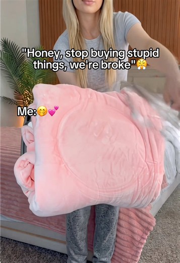 Cozy Blanket for USA Winter | Must-Have Cozy Home Throw