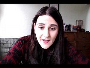 My Experience with ECT/Electroconvulsive Therapy