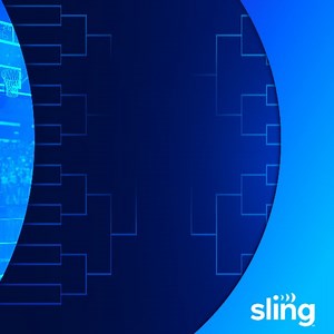 318 reactions · 12 shares | Watch NCAA® March Madness® on TNT, TBS & truTV with Sling TV. | Sling TV | Facebook