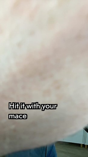 Enhance Your Games with Stream-Friendly TTRPG Music!