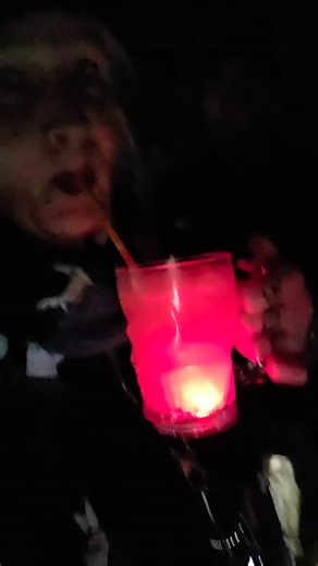 38 reactions · 5 comments | The Cherry Bomb Crew Halloween excursion at Powell Gardens Dark Forest ! TJ tattooed the CEO early in the day and we had a blast! It was pretty fricking cool well worth the ticket, go check it out! | The Cherry Bomb Tattoo Co | Facebook