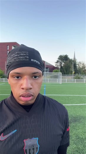 Mastering the Nass’air Core in Football