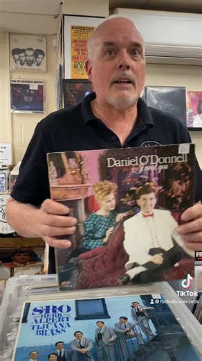 49K views · 341 reactions | How Do We Price Records? Are we too expensive? ⚫️ #recordstore #record #vinyl #albums #rightdad | Rocka-Buy Records - Oakham, Rutland | Facebook