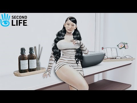 How To Use Blogotex Effectively As A Second Life Creator 💌