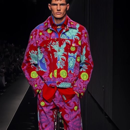 Model Knockout: UFC's Shocking Moments