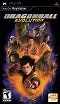 dragonball-evolution