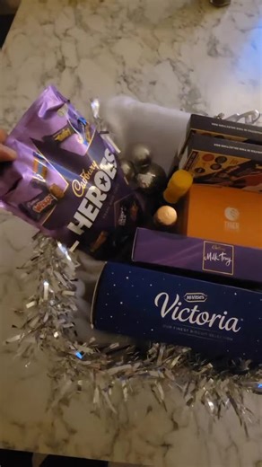 Unique Christmas Gifts Ideas for Superfans