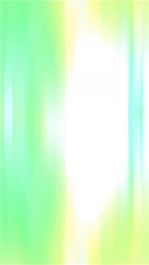 ‼️𝐑𝐀𝐉𝐔 𝐁𝐇𝐀𝐈 ‼️ on Instagram: "♡1M ❍50K ⎙20K ⌲10K. . . ....👆🏻 Download Capcut Pro v15.0.0 CapCut Pro v15.0.0 All Problem Fix ✅ No internet connection problem Fix✅ All Pro Future Working ✅ All Template Working ✅ Aur Agar yaha se Download krne me koi problem aaye to ye raha direct download link👉🏻 https://9mod.com/capcut.html Is CapCut me koi problem nhi hain aur ye wala version sabke device me proper work kr raha hai Use VPN Proton VPN VPN Link 👇🏻 https://play.google.com/store/apps/de