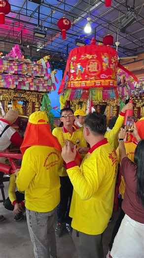 lww (@lww5789)’s videos with original sound - lww