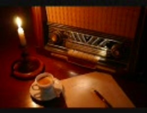 【高音質】【作業用BGM】 有名曲 洋楽ボサノバカバー Part.1