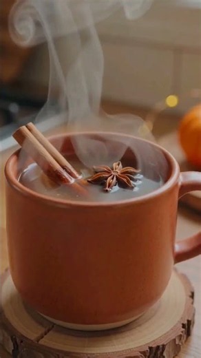🍂 Cozy Farmhouse Autumn Kitchen Decor Ideas | Warm & Inviting Fall Inspiration