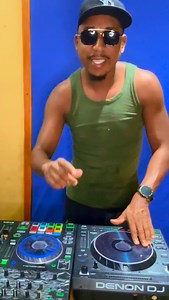homeless mr belt & wezol Ao vivo Dj cabide | Dj Cabide