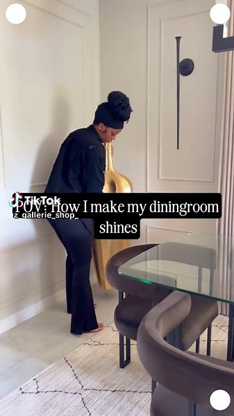 Transform Your Home with Extraordinary Gold Decor Ideas