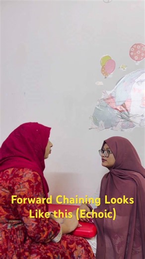 Forward Chaining