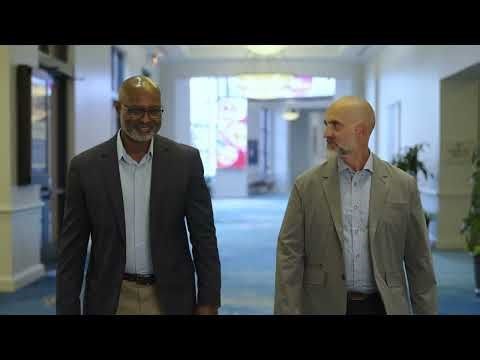 How MIC Medical Imaging Unified Radiology IT Across 30+ Sites | AGFA HealthCare | AGFA HealthCare