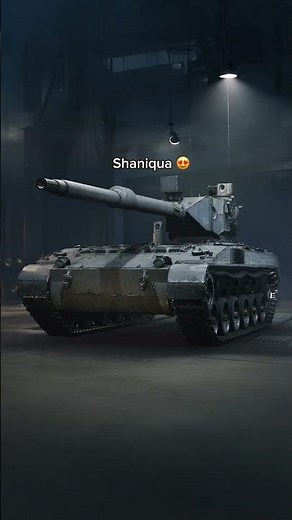 Have you claimed your One-Time Gift MVP yet? 🎁