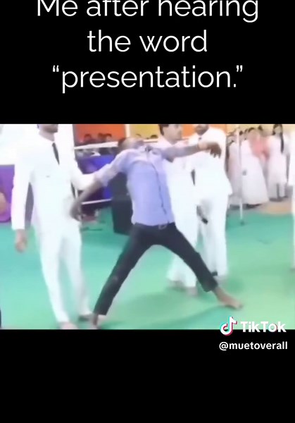 Understanding MUET Overall Scores and Preparation Tips