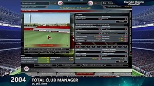 The evolution of the FIFA game from 1993 until 2018 - video Dailymotion