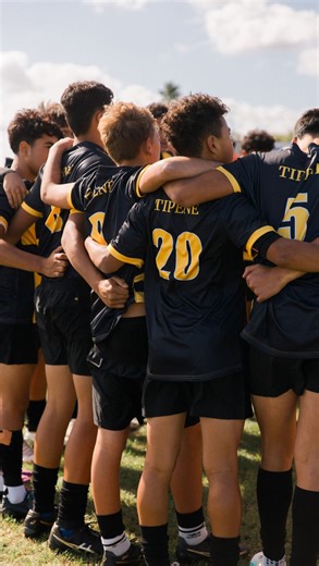 1K views · 270 reactions |  GRAND FINAL DAY – LET’S GO TIPENE! ...