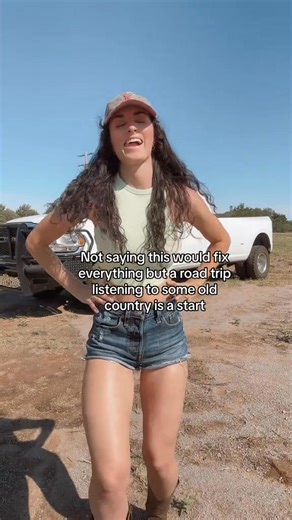 32K views · 2.8K reactions | Gotta start somewhere.. | Barbara Bauer | Facebook