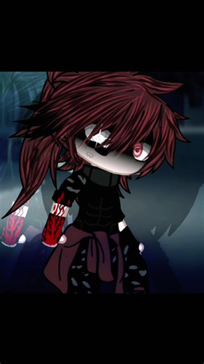 Goofy Gacha Abs Reveal and Editing Fun!