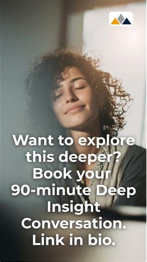 Feeling Rushed? Slow Down and See More