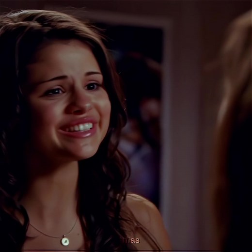 Exploring The Princess Protection Program Insights