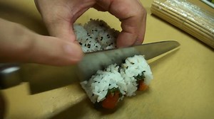 How to Make Sushi: Free Video Lessons from a Master Sushi Chef