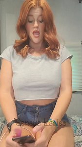 25K views · 276 reactions | Hello,Everyone ,Please Be Respectful and polite ,Only Positive Vibes,Thank You❤️❤️❤️❤️❤️❤️❤️❤️ | Sensual Ladies | Facebook