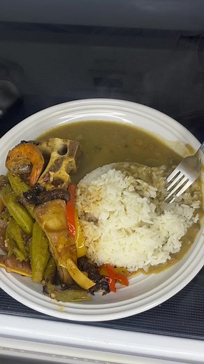 Delicious Haitian Food Recipes by Pearl Cooking Shop