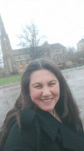 Join me as I explore Haga Church (Hagakyrkan) in Gothenburg, Sweden. Built in the late 19th century, this beautiful church combines impressive architecture with a peaceful, light-filled interior. Follow along as I walk from the outside in and share a quick look at one of Gothenburg's most charming spiritual landmarks. #Hagakyrkan #Gothenburg #SwedenTravel #TravelVlog #ExploreEurope #fblifestyle #TravelingWithAnni | Anni Sasithorn Thrysøe