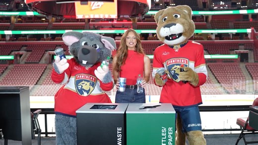 Waste Management 2025