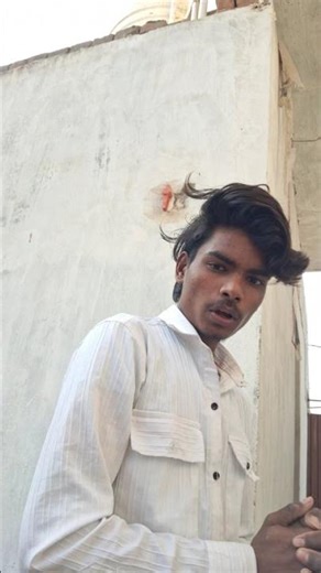 Okay kaam matlab basala chore🤣🤣