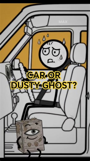 Is your car ac blowing weak?! #shorts #mechanic #airfilters