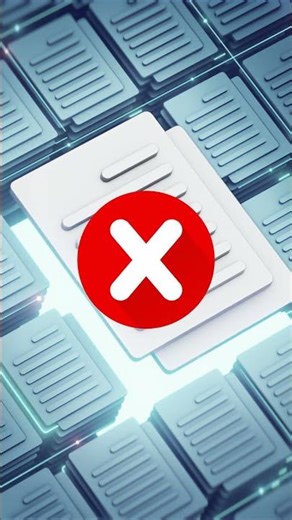 Dados no SharePoint estão realmente protegidos? - Asasul #asasul #infraestruturati #proteçãodedados