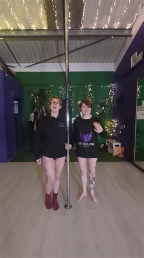 Terrible Tutorials: instructor intro