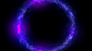 Energy, Color, Space. Free Stock Video