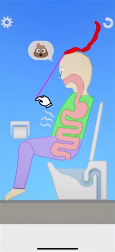 VIRAL BOSS IN EATING SIMULATOR BUT #funny #amazingroblox #roblox #funnyforkids