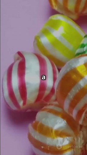 Master Level 31 in Candy Crush! 🍬 Best Strategies to Drop Ingredients & Win!