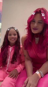 23K views · 627 reactions | Muito fofa Dudinha 凉 #danca #entretenimento | Mayca Brasil | Facebook